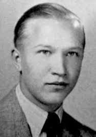 Tribute to Civil War veterans restored