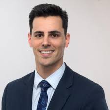 THE BEST 10 Contract Law in CORNWALL, ON, CANADA