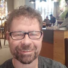 carl hewitt smith (@carlhewittsmith)