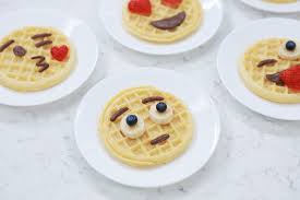 Expressive Emoji Breakfasts Emoji Food Food Emoji Cake Trouvez des images de stock de waffle emoji en hd et des millions d'autres photos, illustrations et images vectorielles de stock libres de droits dans la collection shutterstock. expressive emoji breakfasts emoji