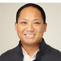 Justin Ocampo's Instagram, Twitter & Facebook