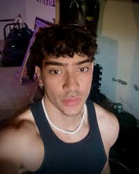 🦉SIGMA SENIOR SPOTLIGHT🦉 Brother Yazeed Alomar 186 Class: Alpha Beta  Degree: Finance Degree, Minor in Business Analytics Future Plans: Army  National Guard and Law Enforcement Best Memory of Sigma Pi: Bonfires at