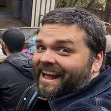 Mismatched Motivations, Part 2: Publishers