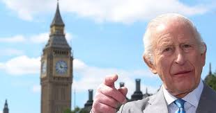 All of the Londoners who have received King's Birthday Honours in 2025