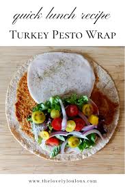 Pin On The Lovely Lou Lous Food Recipes