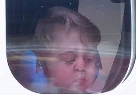 britanski princ William