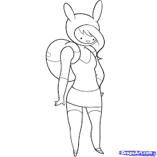 We did not find results for: Adventure Time Coloring Pages Fiona And Cake