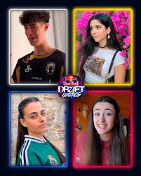 Rolando_2012 ൠ @Rolando87633392 - Twitter Profile | TwStalker