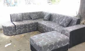 Voltada para a venda de sofás, o sofá inbox veio para trazer ainda mais conforto e qualidade para a vidas das. Venda De Cadeira Sofa A Bom Preco Posts Facebook