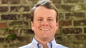 Delegate William Wampler will not seek re-election to the Virginia House of  Delegates