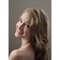 60+ "Bukowski" profiles