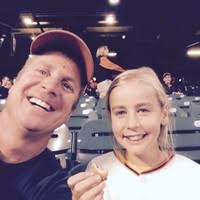 6 "Brennan Nicholas" profiles