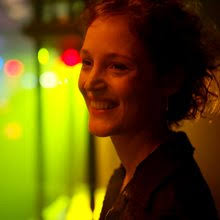 Adam Solomons's Profile