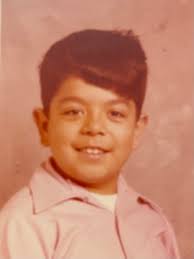 Paul Gusman Obituary (2021)