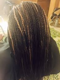 What's more, most braiding styles are easy to pull off and even easier to. Maria African Hair Braiding Home Facebook