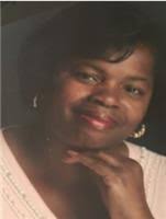 Cynthia Taylor Obituary (1956