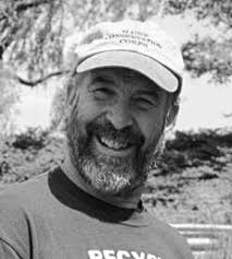 OBITUARIES for Thursday, September 22, 2022