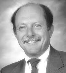 James Taaffe's Instagram, Twitter & Facebook