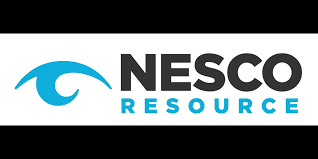Nesco Resource