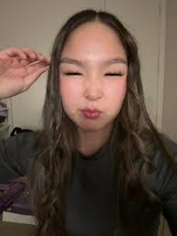 Katelynn George's Instagram, Twitter & Facebook