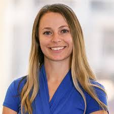 Heather Roscoe's Instagram, Twitter & Facebook