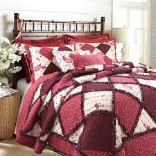 Shop for quilt sets in quilts. August Grove Pineiro Reversible Quilt Set Reviews Wayfair