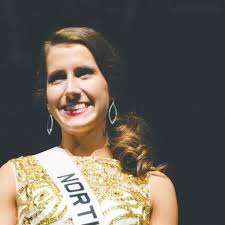 Troy Student to Perform at Schuster Osman