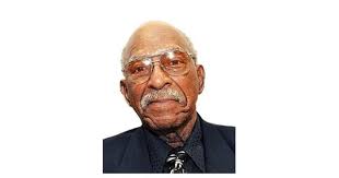 Perry Briggs Obituary (2021)