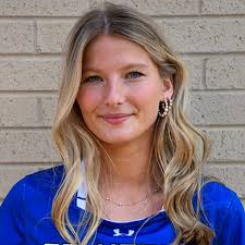 KCI Awards 2023 Sons and Daughters Scholarships