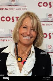 Sandra costa hi-res stock photography and images