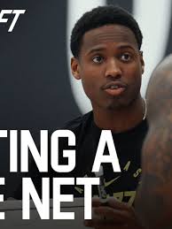 Gary Briggs Retirement Press Conference