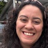 Part-Time Nanny Available in Long Branch, NJ: Bianca P.