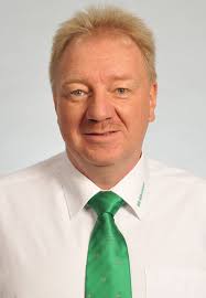 Stephan nühlen gibt einen detaillierten einblick in das unternehmen heim & haus. Heim Haus Bauelemente Vertriebs Gmbh Uber Uns