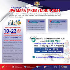 Lepas tu fly ke seoul san sambung kursus bahasa korea tahap 3 di seoul national universiti selama setahun. Qaryri4ka9q0sm