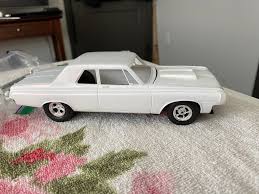 Image result for Sable Tan 1964 Dodge