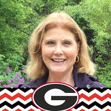 Sherry McDaniel Walker