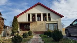 Maybe you would like to learn more about one of these? Vila De Lux De Vanzare Focsani Youtube