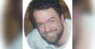 Darren Hutsell Obituary