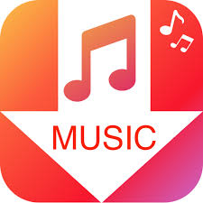 Or, you might have a collection of older cds that you would like to convert into a more modern format. Mp3 Music Download Free Music Downloader Apk 1 2 3 Download For Android Download Mp3 Music Download Free Music Downloader Apk Latest Version Apkfab Com