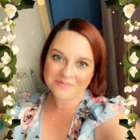 30+ "Joanna Connell" profiles