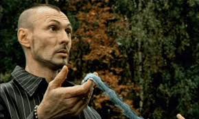 Приходько занимался всем миром, новости политики сегодня, 26 января 2021. Sergej Prihodko Aktyor Biografiya Rossijskie Aktyory Kino Teatr Ru