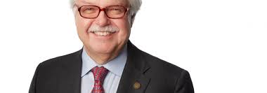 Dr. Sublett Becomes President of ACAAI