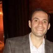 Andy Vitale Email & Phone Number