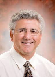 Placer Athletic Hall of Fame (@PlacerHOF)