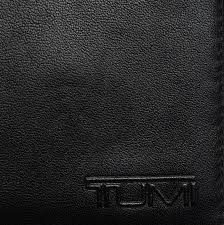 4.5 out of 5 stars 23. Tumi Black Leather Document Holder Tumi Tlc