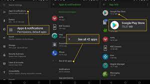 Icon pack app icon fruit icons application icon symbols ikon. How To Cancel A Frozen App Download On Android