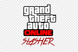 Grand Theft Auto V Grand Theft Auto Online Logo Wasted Gta Text Logo Png Pngegg Share the best gifs now >>>. logo wasted gta text logo png