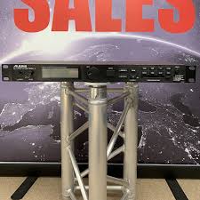 This includes the boot, app, triggers and may include sounds. Alesis Dm Pro Drum Module Buy Now From 10kused