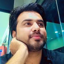 2026 is here. Let Escenzia be part of every moment. ✨ #LongLastingPerfume  #EverydayElegance #EscenziaPh #Escenzia