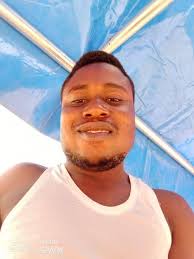 Danny dollar's communication